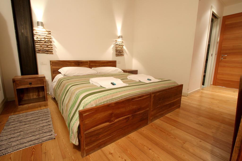 Agriturismo Richeton Gaiarine Экстерьер фото